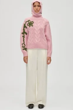 2418 Alpaca Knit, Balaclavasg-aw25-a039-2418