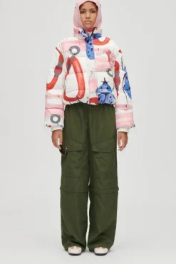 2418 Alpaca Knit, Balaclavasg-aw25-a039-2418