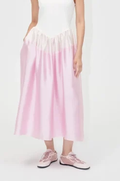 2400 Ballet Sneaker, Ballet Mesh Sneakersg-pf25-f038-2400