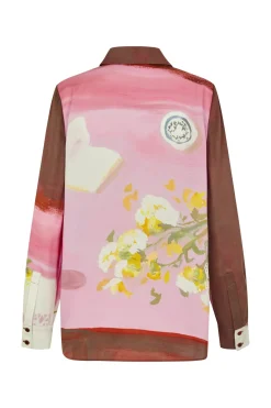 2263 Dry Viscose, Long Sleeve Shirtsg-ps26-t091-2263p