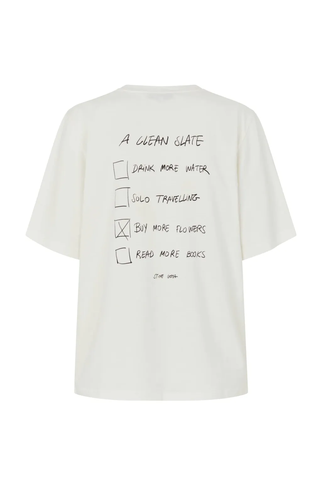 2243 Light Jersey, Short Sleeve T-shirtsg-ps26-t009-2243p