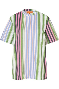 2243 Light Jersey, Short Sleeve T-shirtsg-pf25-t009-2243