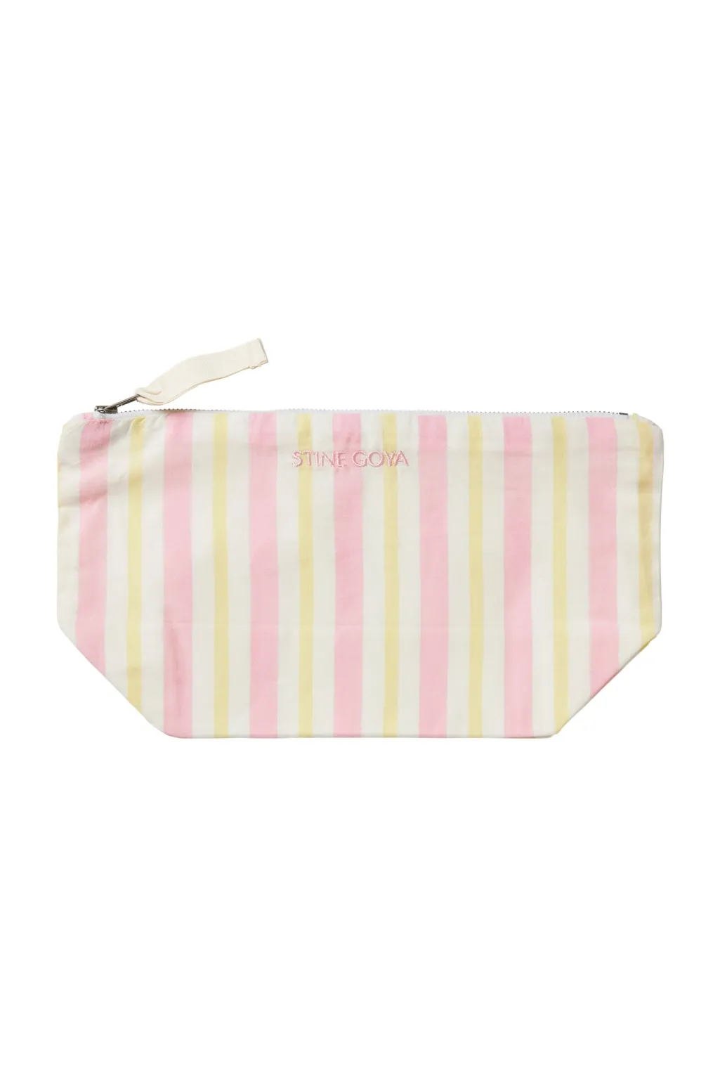 2473 Make Up Bag, Make Up Bagsg-ps26-b034-2473