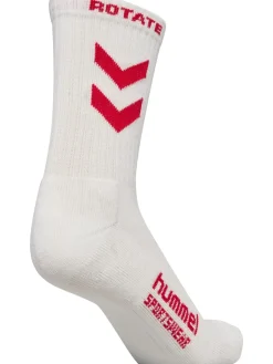 232041 1-pack Sock 70052