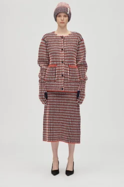 2425 Plaited Chunky Rib, Chunky Rib Beaniesg-aw25-a044-2425