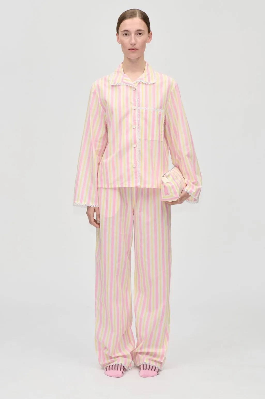 2476 Pyjamas, Striped Pyjamassg-ps26-ot004-2476