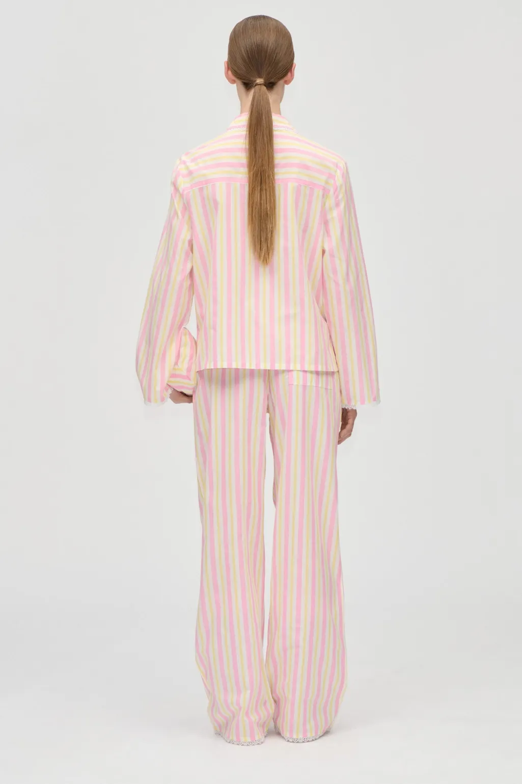 2476 Pyjamas, Striped Pyjamassg-ps26-ot004-2476