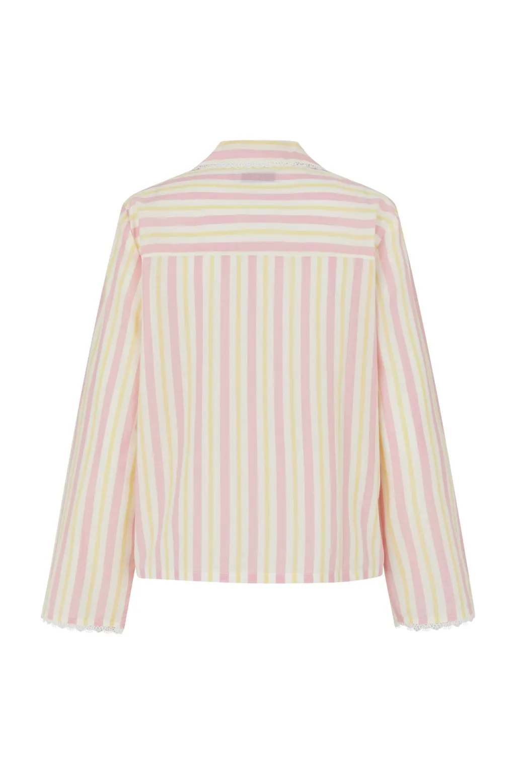 2476 Pyjamas, Striped Pyjamassg-ps26-ot004-2476