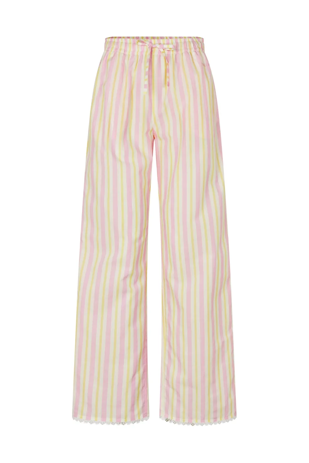 2476 Pyjamas, Striped Pyjamassg-ps26-ot004-2476