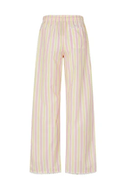 2476 Pyjamas, Striped Pyjamassg-ps26-ot004-2476