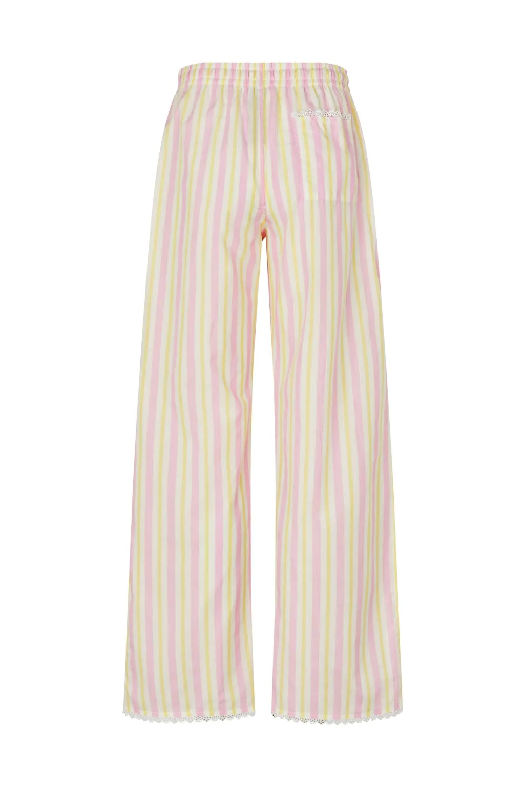 2476 Pyjamas, Striped Pyjamassg-ps26-ot004-2476