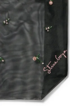 2397 Stable Mesh, Mesh Totesg-pf25-b027-2397