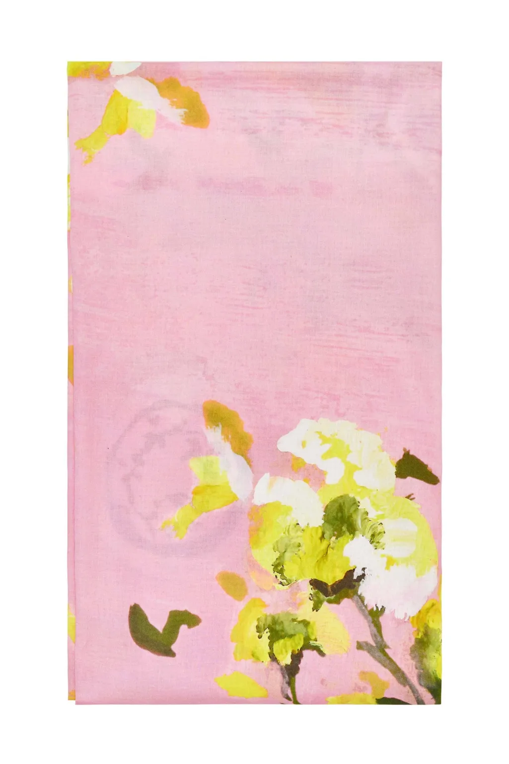 2475 Table Wear, Table Wearsg-ps26-ot002-2475