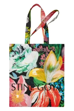 2285 Tote Bags, Cotton Totesg-aw25-a016-2285
