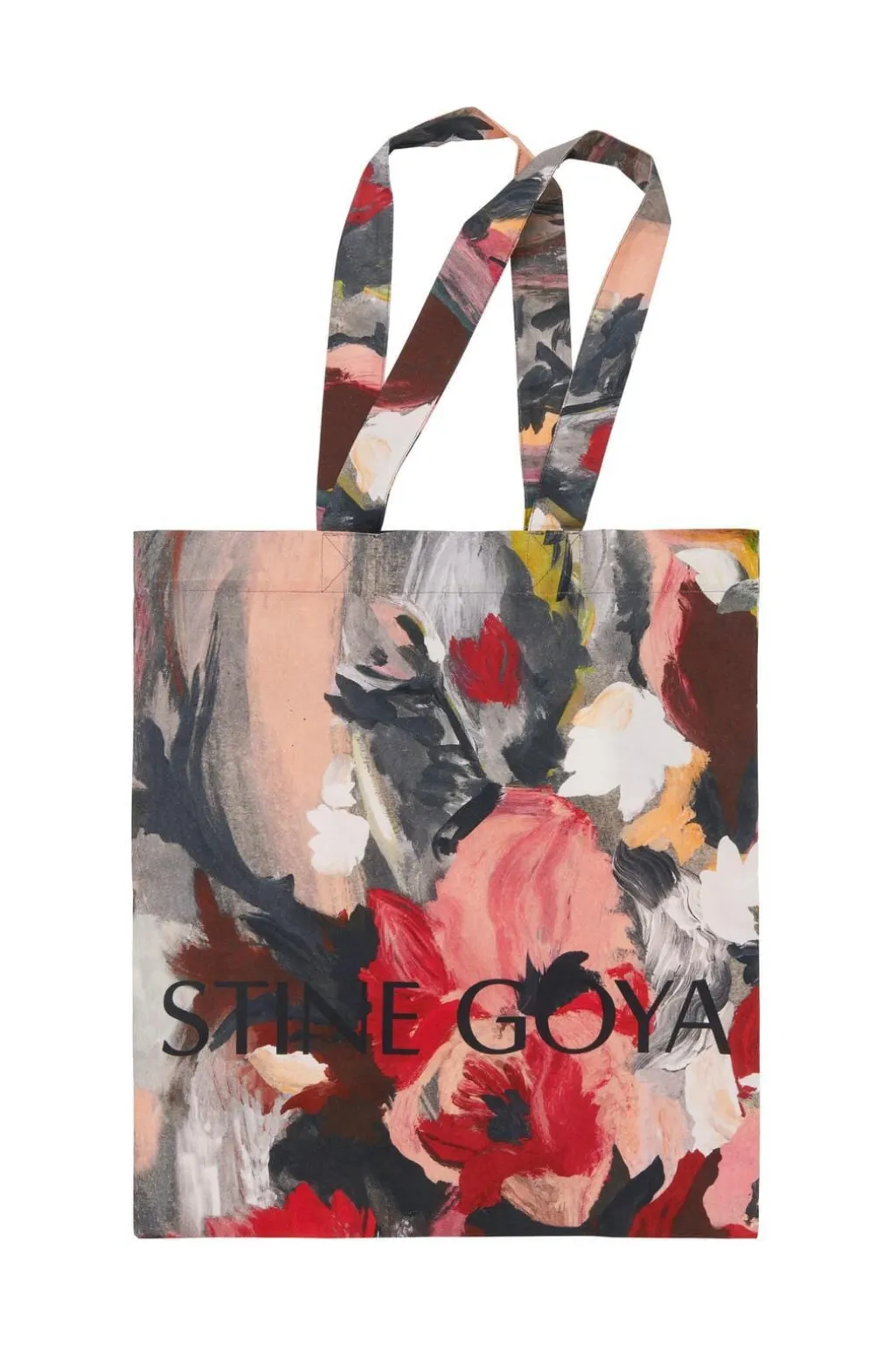 2285 Tote Bags, Cotton Totesg-ps26-a016-2285