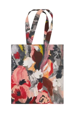 2285 Tote Bags, Cotton Totesg-ps26-a016-2285