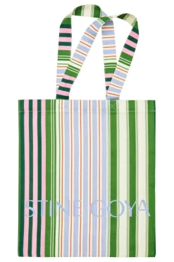 2285 Tote Bags, Cotton Totesg-pf25-a016-2285