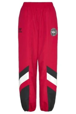 232047 Tracksuit Pants 70054