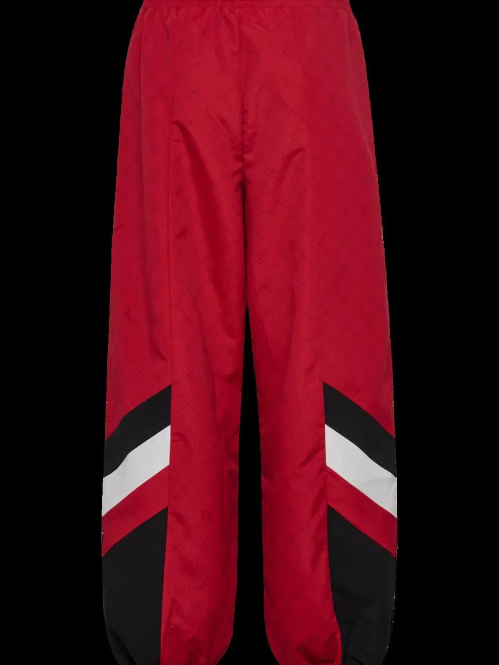 232047 Tracksuit Pants 70054