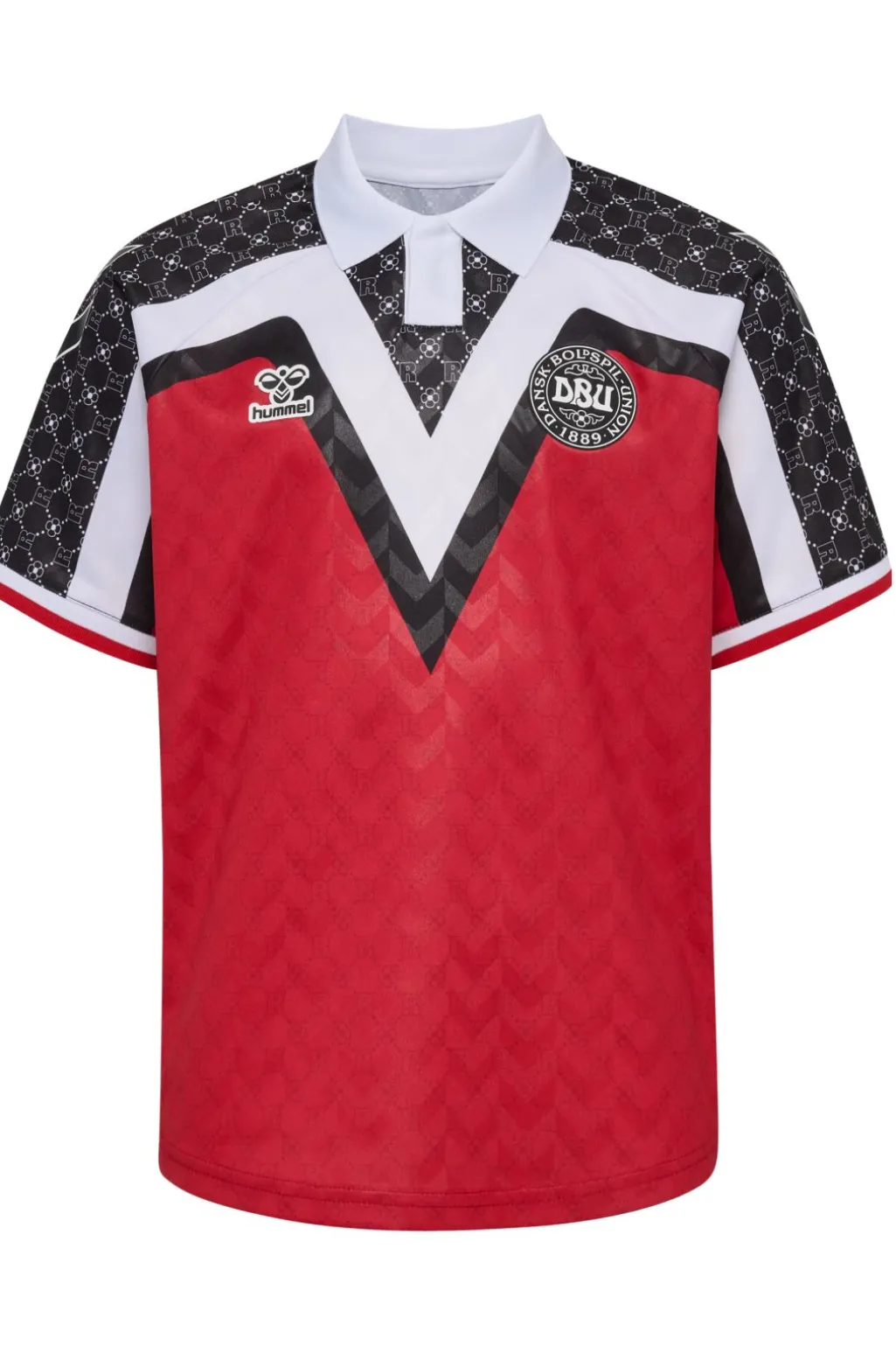 231726 Woman 25 Home Jrs S/s Kids 70048