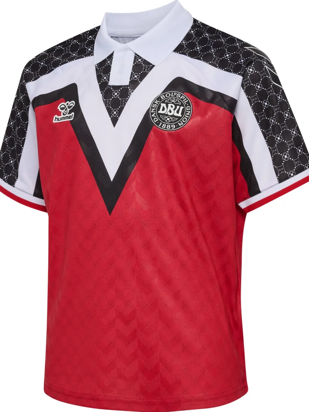 231726 Woman 25 Home Jrs S/s Kids 70048