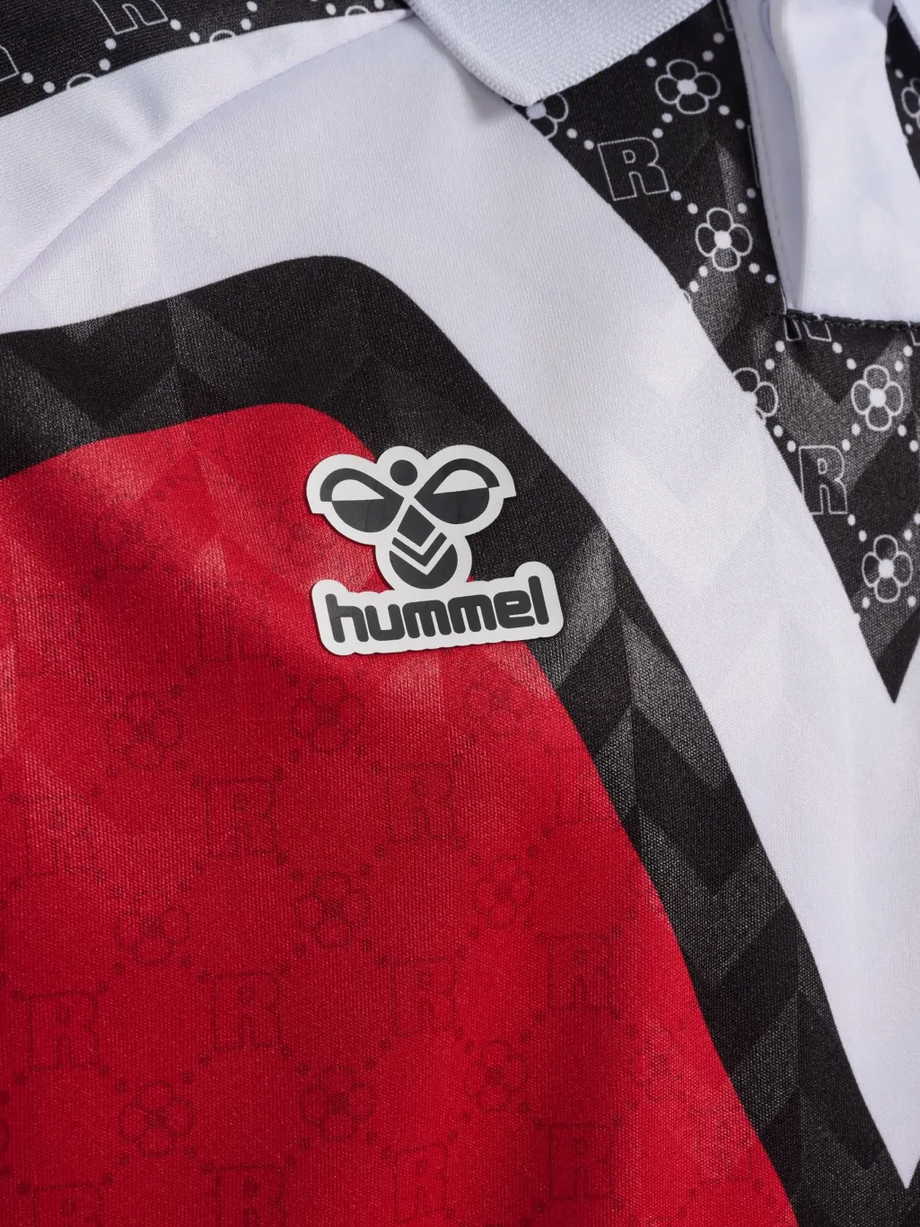 231726 Woman 25 Home Jrs S/s Kids 70048