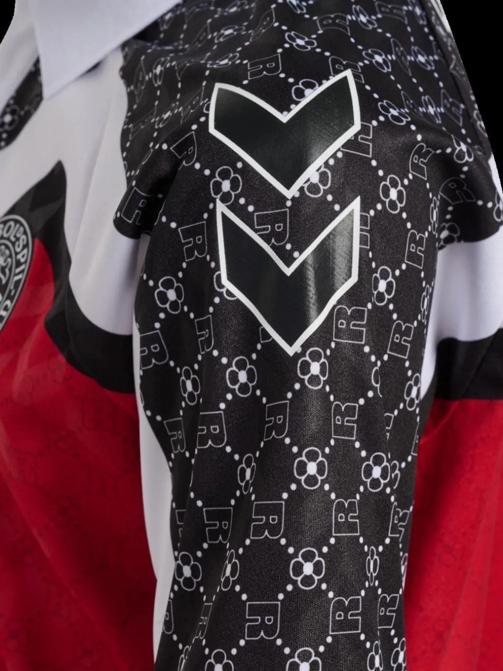 231726 Woman 25 Home Jrs S/s Kids 70048