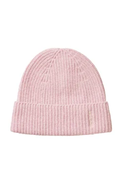 2469 Wool, Beaniesg-ps26-a054-2469