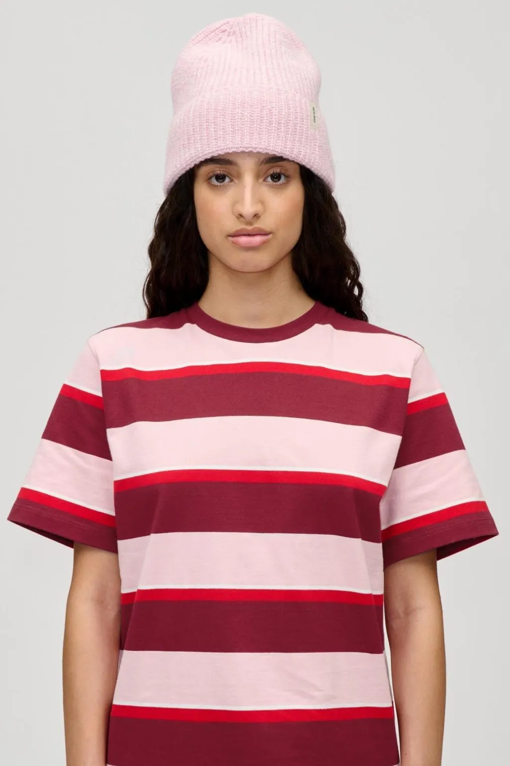 2469 Wool, Beaniesg-ps26-a054-2469