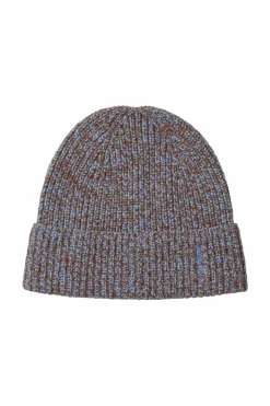 2469 Wool, Beaniesg-ps26-a054-2469