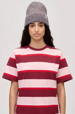 2469 Wool, Beaniesg-ps26-a054-2469