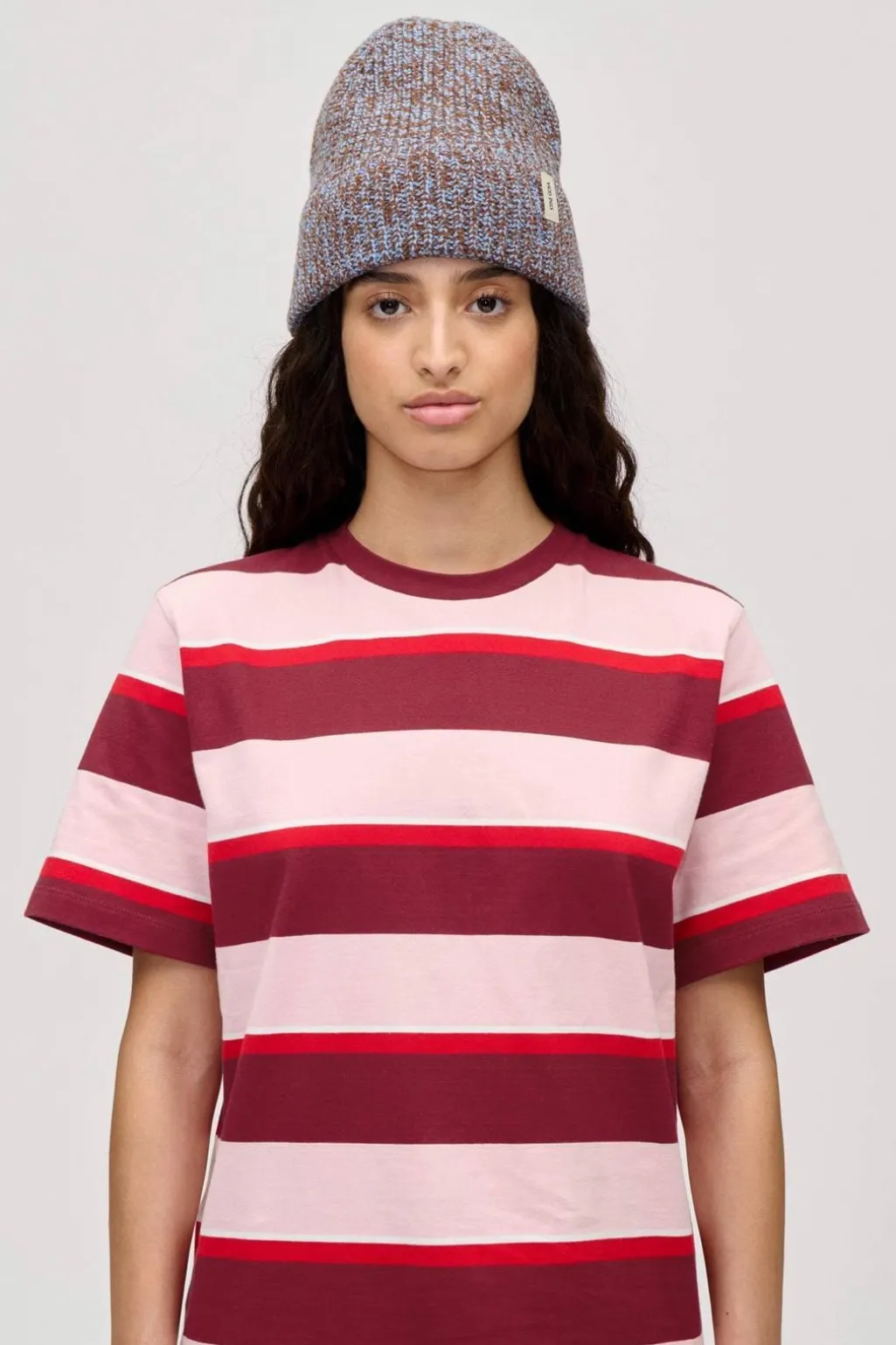 2469 Wool, Beaniesg-ps26-a054-2469