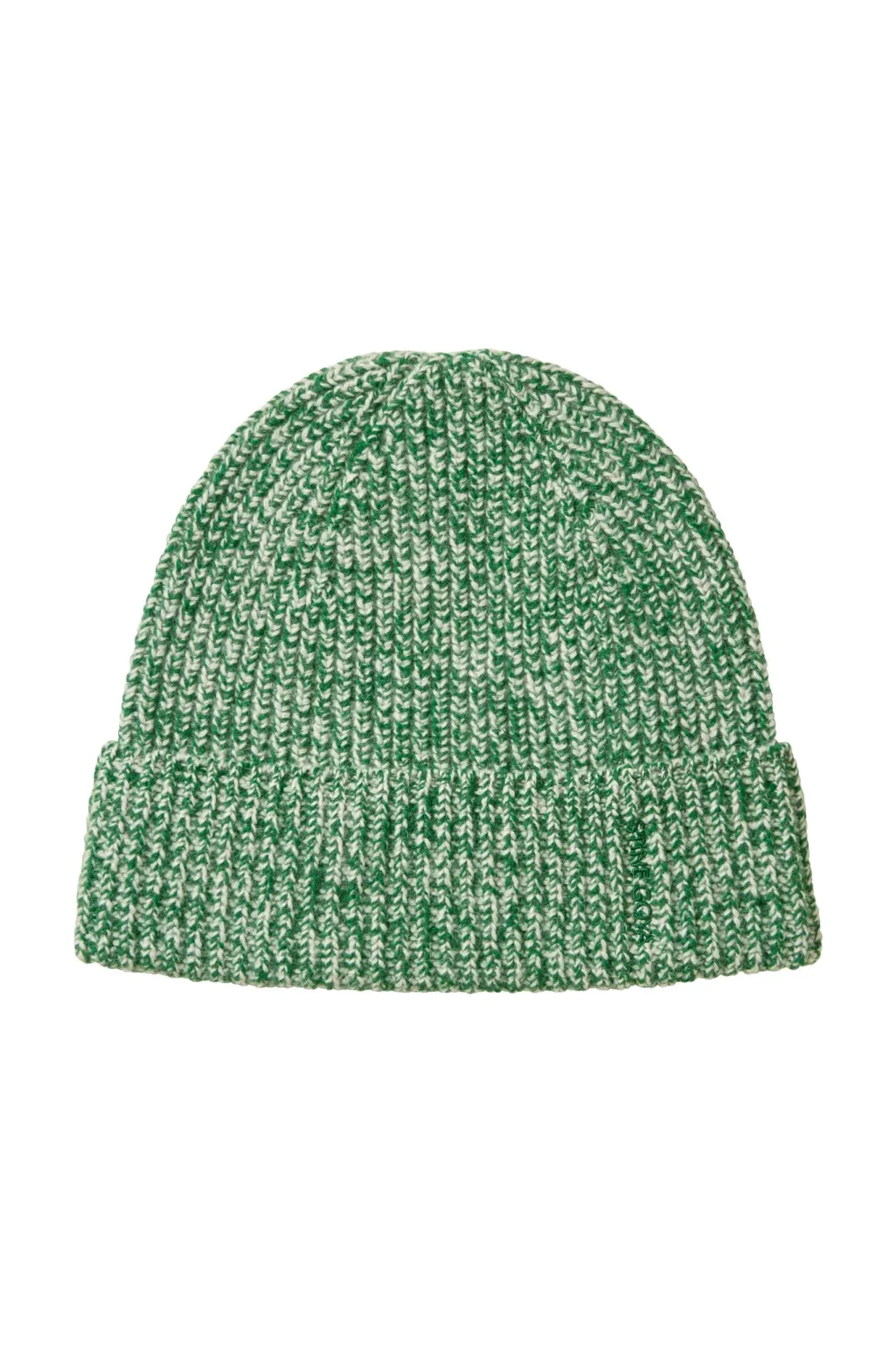 2469 Wool, Beaniesg-ps26-a054-2469