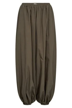 Acasiacc Balloon Pant 41122