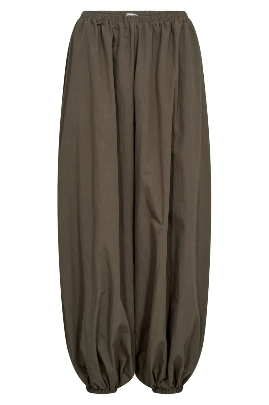 Acasiacc Balloon Pant 41122