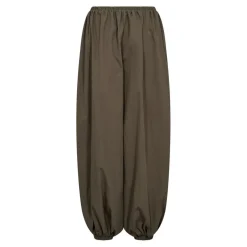 Acasiacc Balloon Pant 41122
