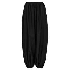 Acasiacc Balloon Pant 41122