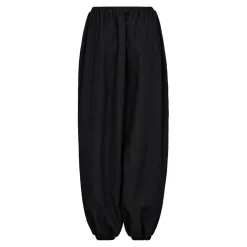 Acasiacc Balloon Pant 41122