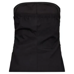 Acasiacc Corsage Top 43021