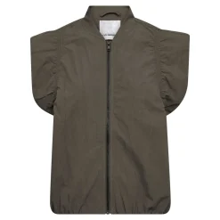 Acasiacc Waistcoat 40042