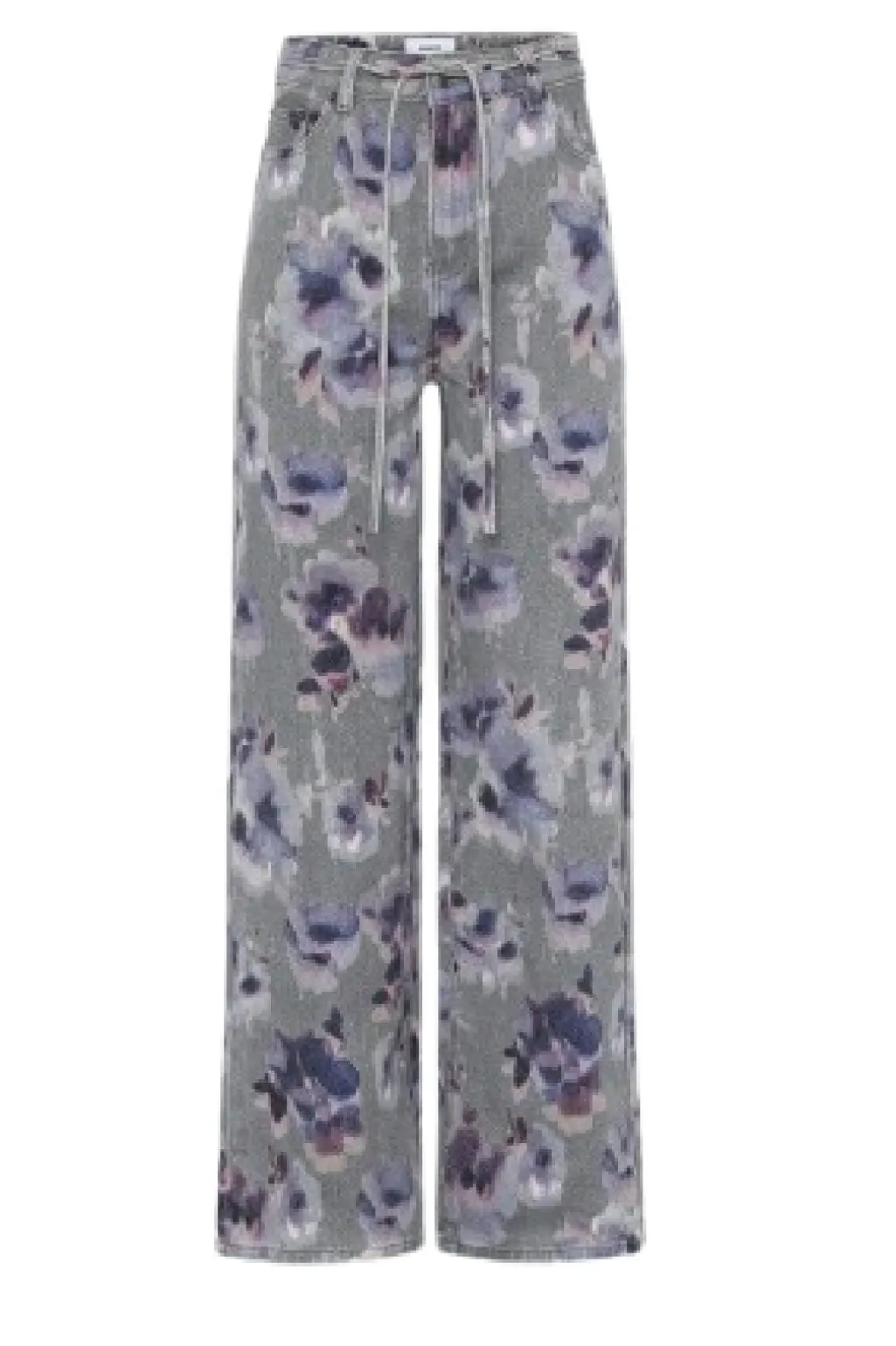 Adanna Jeans 4419 MO10644419