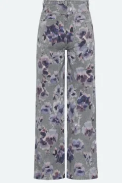 Adanna Jeans 4419 MO10644419