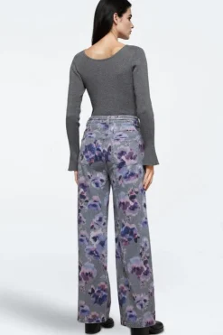 Adanna Jeans 4419 MO10644419