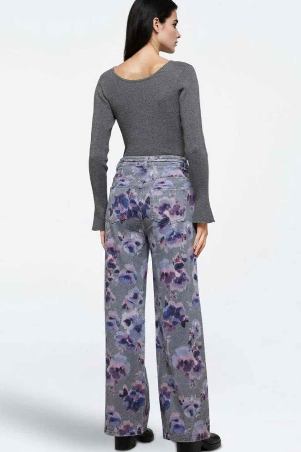 Adanna Jeans 4419 MO10644419