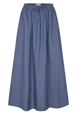 Akanell Maxi Skirt 90060-2074