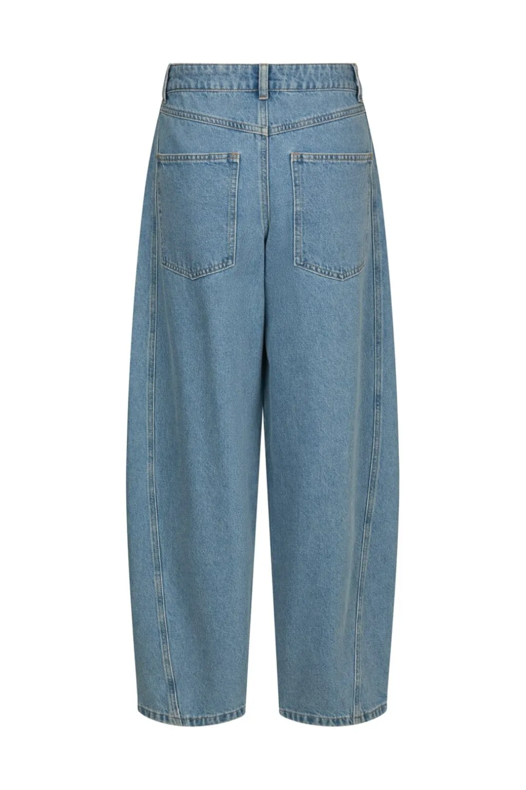 Alannah D Pants 165862