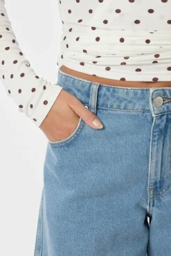 Alannah D Pants 165862