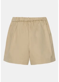 Albaic Shorts