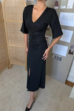 Albertaic Dress A2548