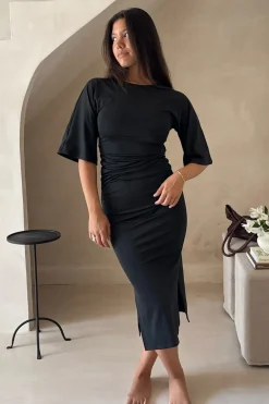 Alberteic Dress A23975